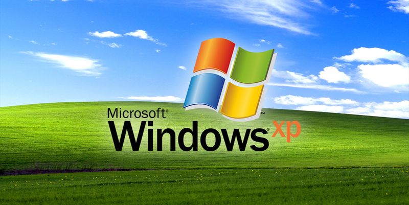Windows XP исполняется 20 лет: история создания одной из самых успешных ОС в истории - 2
