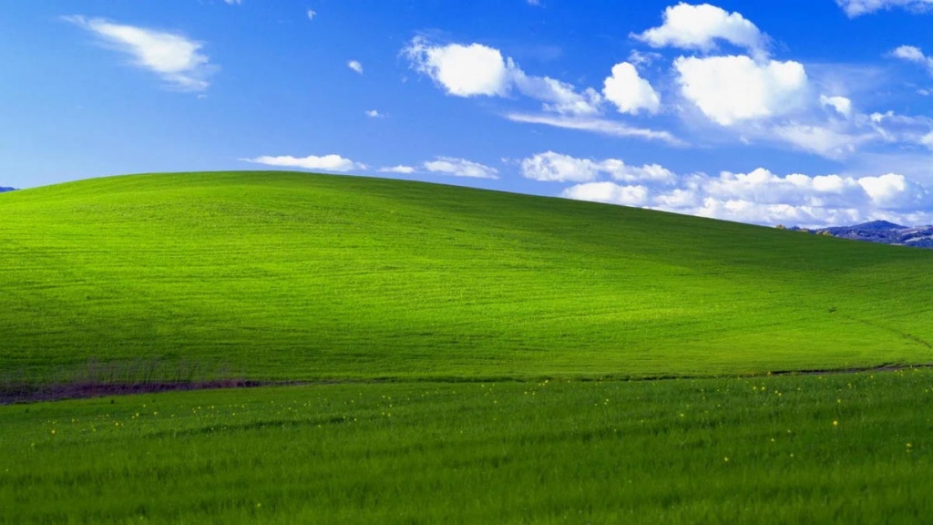 Windows XP исполняется 20 лет: история создания одной из самых успешных ОС в истории - 5