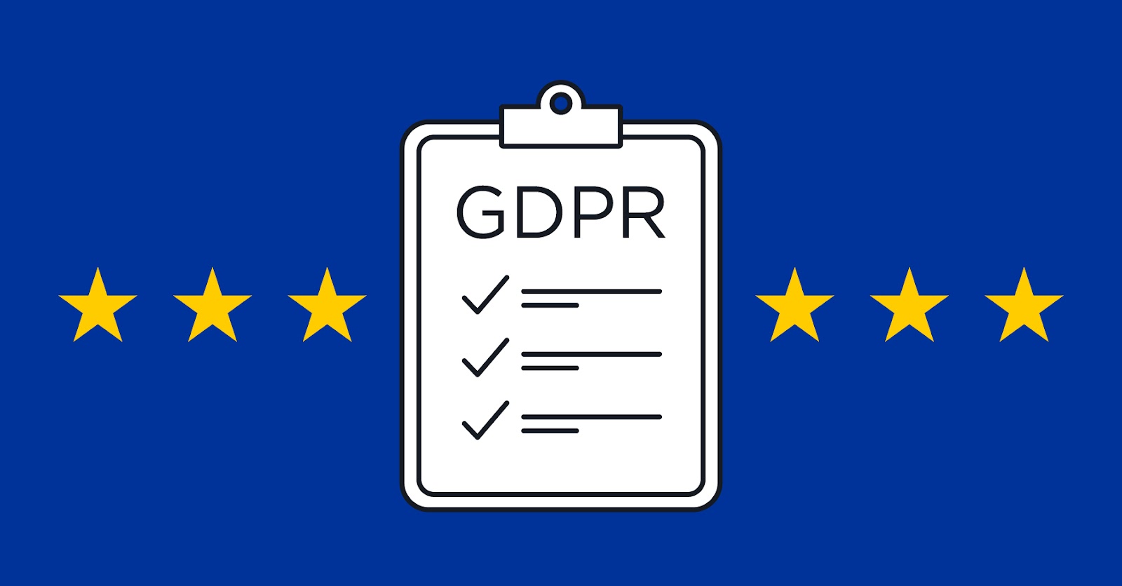 Защита данных пользователя: как добавить поддержку правил CCPA и GDPR в мобильное приложение - 2