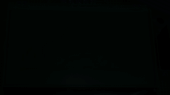 монохромная анимация монохромная анимация