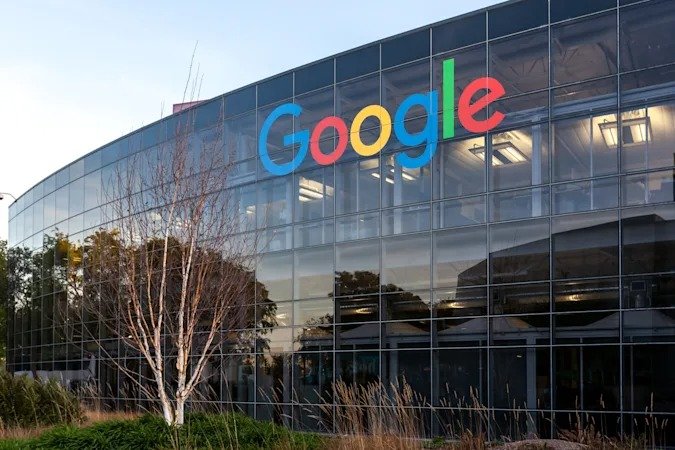Google откладывает обязательное возвращение в офисы до января 2022 года