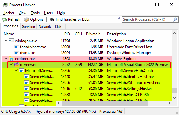 0865_VS2022_XMLBomb_ru/image2.png