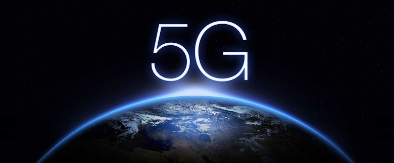 Внедрение 5G будет способствовать увеличению доходов от облачного видео до 67,5 млрд долларов США к 2024 году