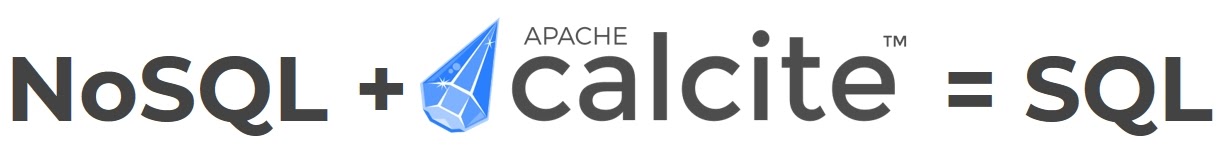 Как прикрутить SQL к чему угодно при помощи Apache Calcite - 5