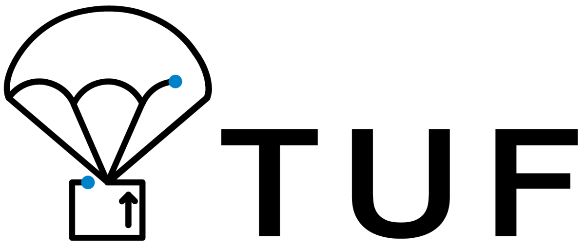 Как устроен The Update Framework (TUF). Обзор технологии безопасного обновления ПО - 1