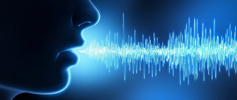 По прогнозу ABI Research, к 2026 году будет выпущено более 2 млрд устройств с выделенными наборами микросхем для обработки окружающего звука или естественного языка
