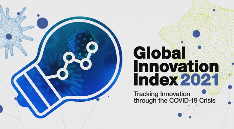 Южная Корея впервые вошла в первую пятерку в рейтинге «мировых новаторов»