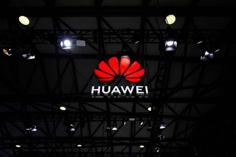 В октябре стартует программа возмещения расходов по замене оборудования Huawei в сетях США