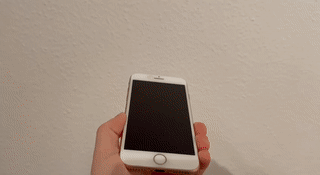 iOS 15 позволяет находить даже выключенный iPhone: как это сделано и есть ли опасность - 4