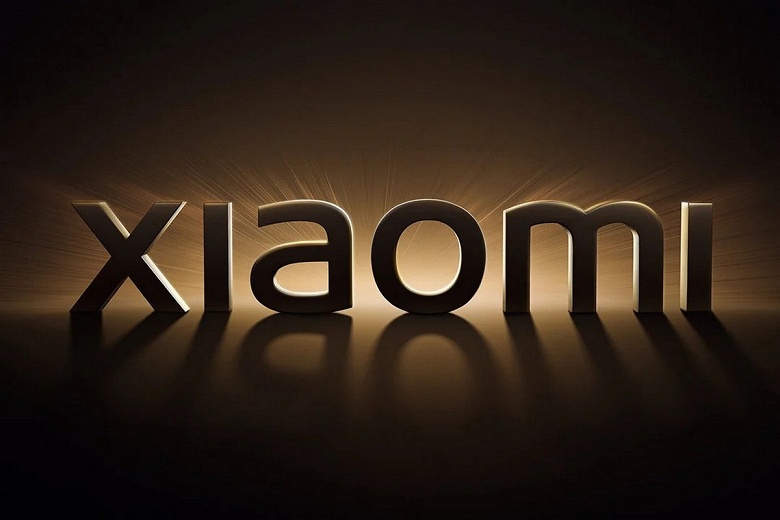 Очередной миллионник Xiaomi. Компания продала бизнес-партнёрам более 1 млн настраиваемых терминалов