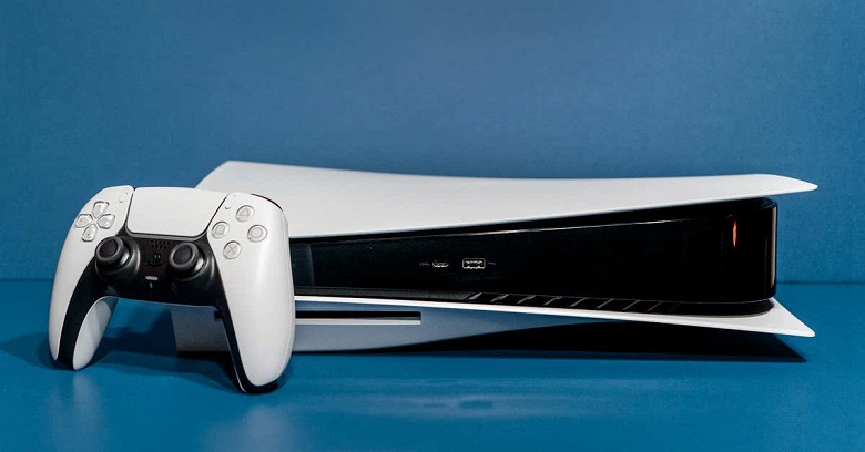 Как у Xbox: на Sony PlayStation 5 тоже станет можно делиться скриншотами и видео через смартфон, тестирование уже началось