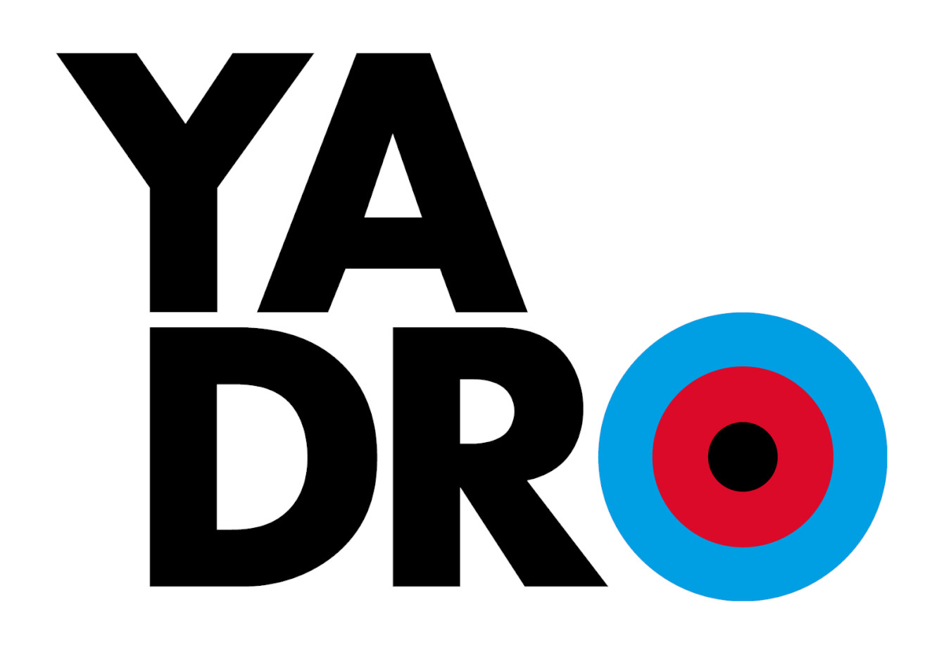 FOSS News №94 — дайджест материалов о свободном и открытом ПО за 25—31 октября 2021 года - 7