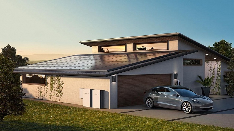 Это направление может принести Tesla больше денег, чем автомобили: компания официально стала поставщиком электроэнергии в Техасе