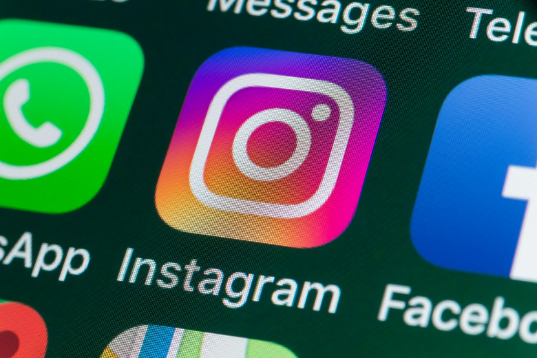 В Instagram запускают платные подписки, известны цены для России