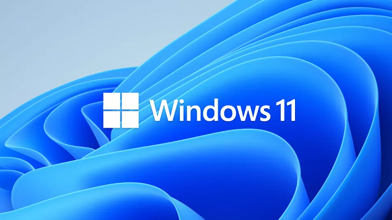 Microsoft перекрывает кислород Chrome и другим сторонним браузерам в Windows 11