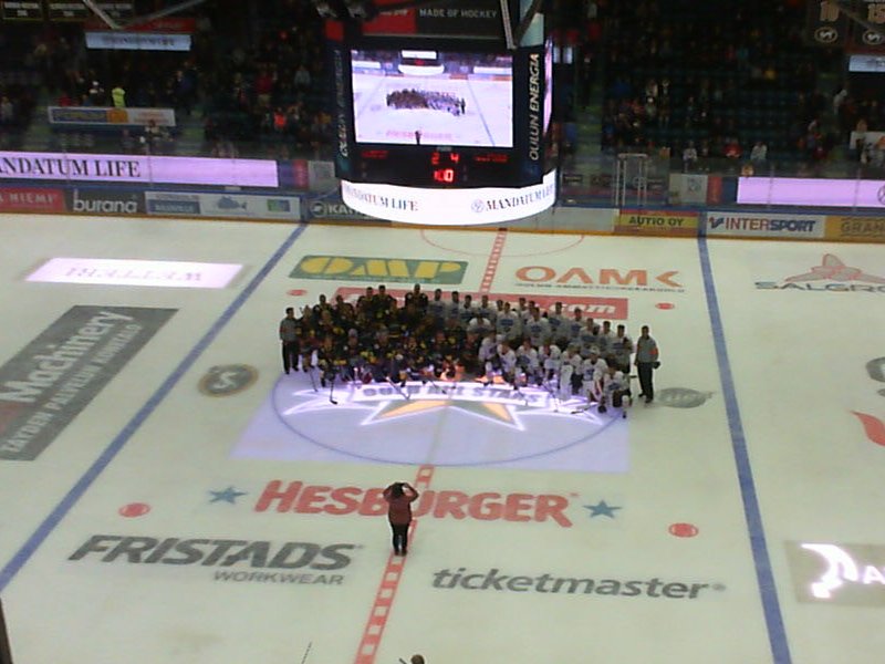 Большой дисплей. Замороженный проект - 10 image