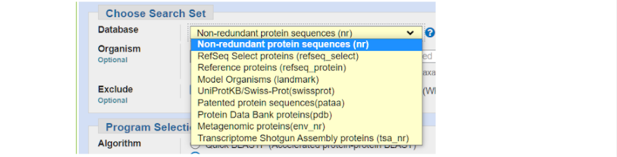Краткое знакомство с моделированием белков - 13 Краткое знакомство с моделированием белков - 13