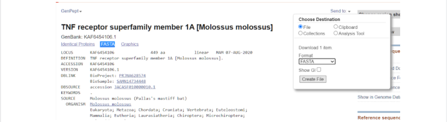 Краткое знакомство с моделированием белков - 17 Краткое знакомство с моделированием белков - 17