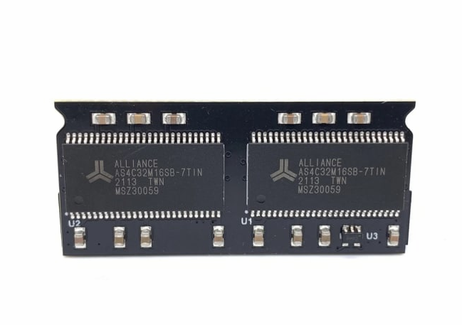 SDRAM Board