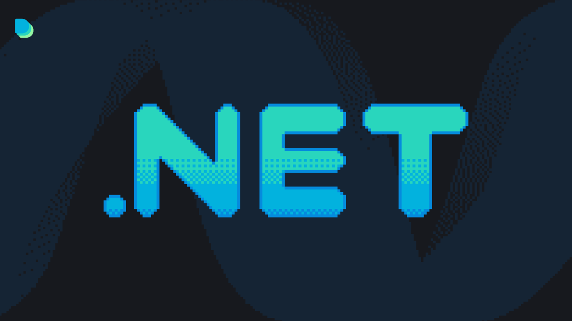 .NET, что с тобой происходило в 2021? - 1