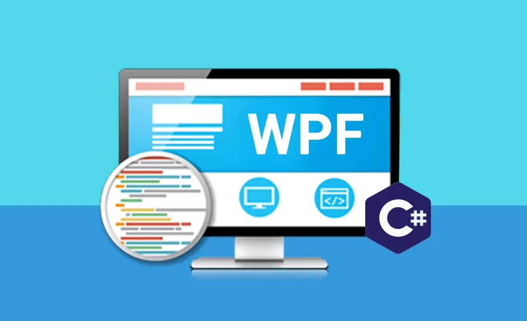 Джентльменский набор для создания WPF-приложений - 1