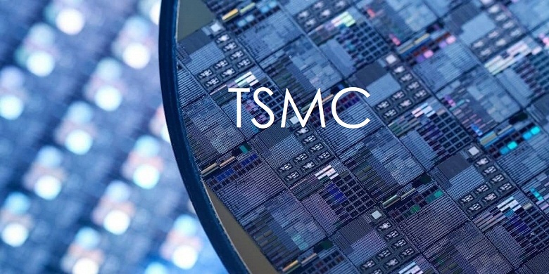TSMC будет единственным поставщиком радиочастотных микросхем 5G для смартфонов Apple iPhone 14