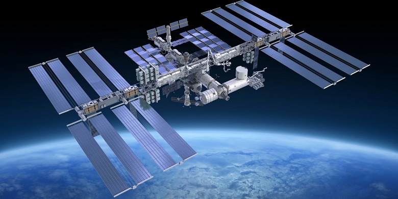 «На кого может «приводниться» или «приземлиться» 500-тонная Международная космическая станция?», — Дмитрий Рогозин эмоционально обратился к зарубежным коллегам