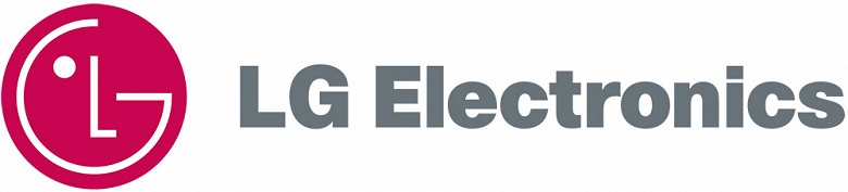 LG Electronics приостанавливает поставки в Россию