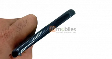Samsung хочет лишить разъёма для наушников даже самые дешёвые смартфоны? Появились фотографии Galaxy M13 5G