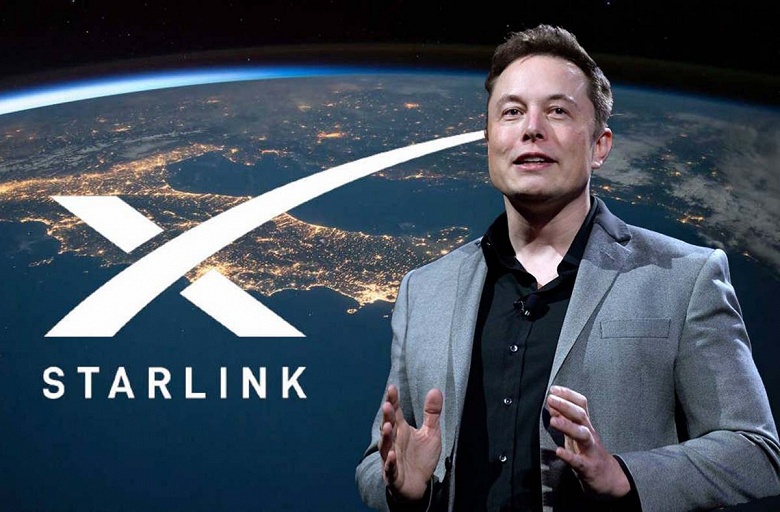 SpaceX наконец-то разрешила переносить «тарелки» спутникового интернета Starlink. Но — за 25 долларов в месяц и в пределах одного континента