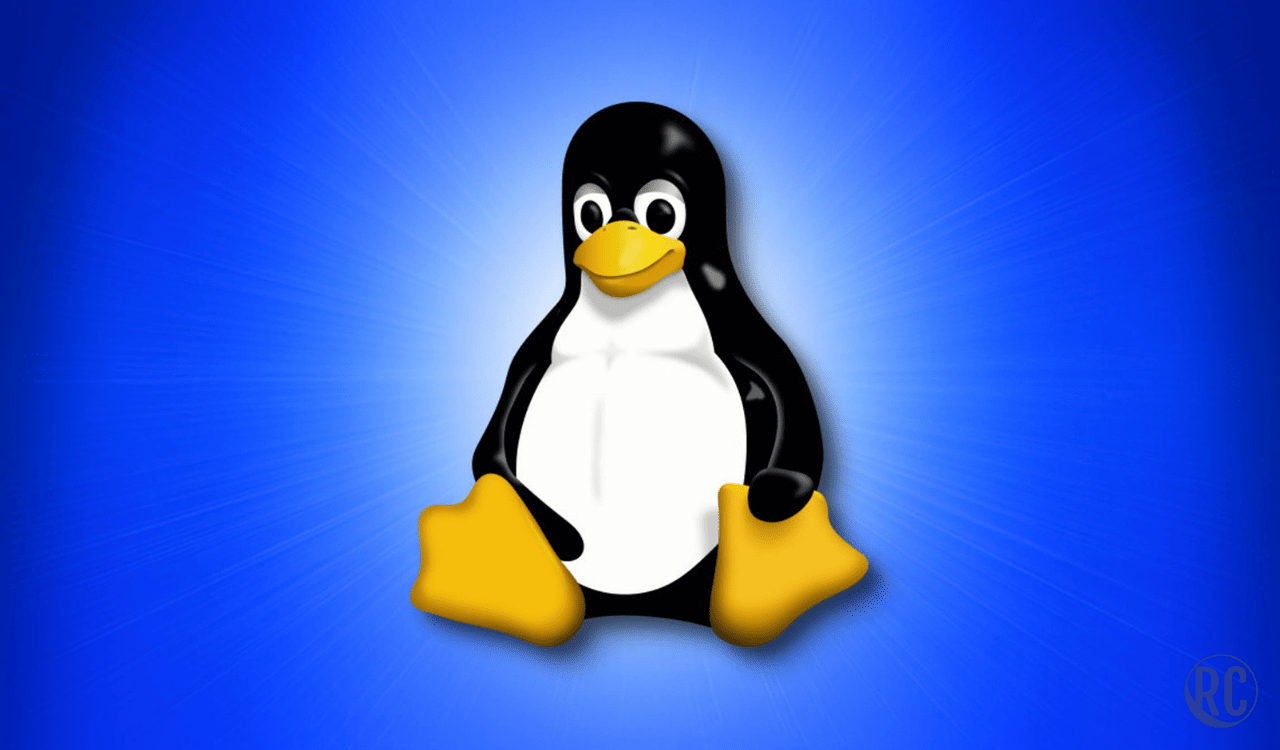 Апдейт, еще апдейт: представлен релиз ядра Linux 5.18 - 2
