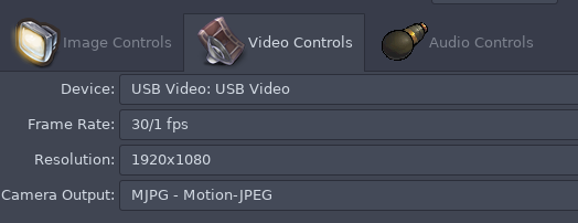 Шьём HDMI-USB Video capture - 12
