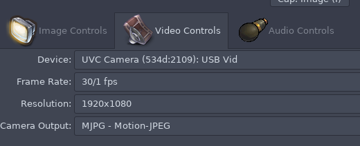 Шьём HDMI-USB Video capture - 9