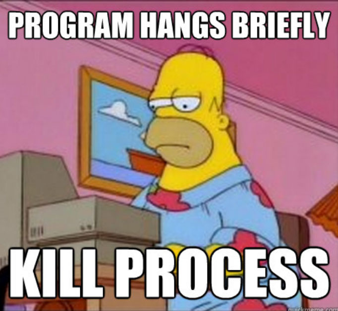 Рефакторинг приложения с десятилетним легаси за три месяца. Опыт Яндекс Музыки - 7 Рефакторинг приложения с десятилетним легаси за три месяца. Опыт Яндекс Музыки - 7