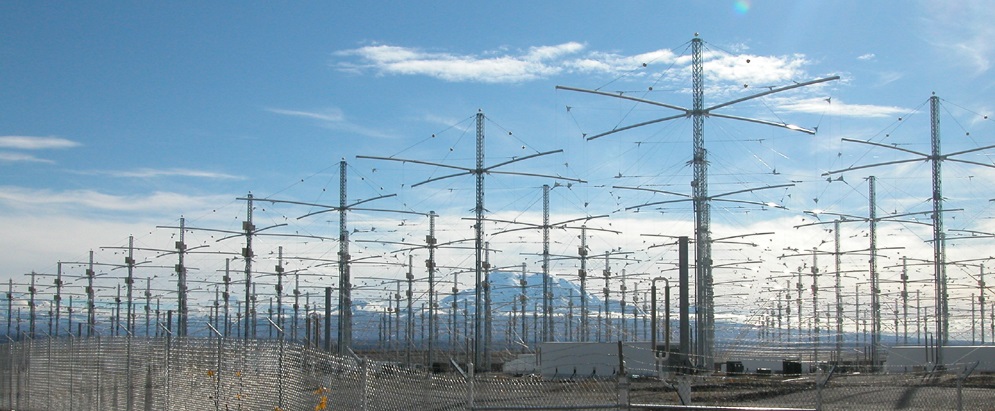 Простейший металлоискатель своими руками - 5