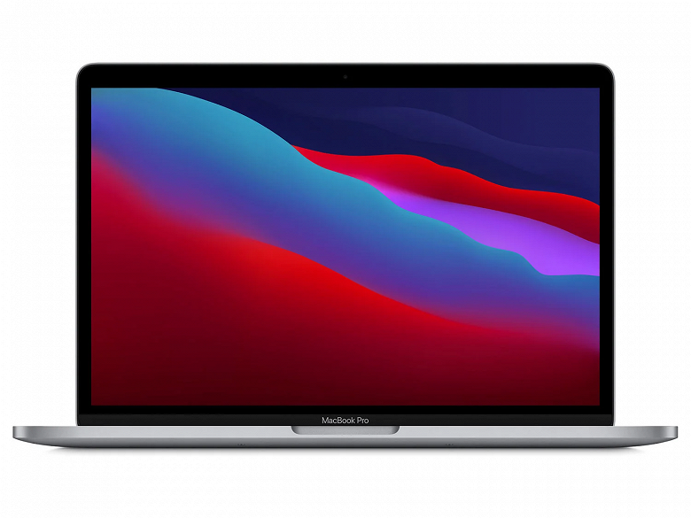 «М.Видео», re:Store, Wildberries и «Связной» уже привезли MacBook по параллельному импорту
