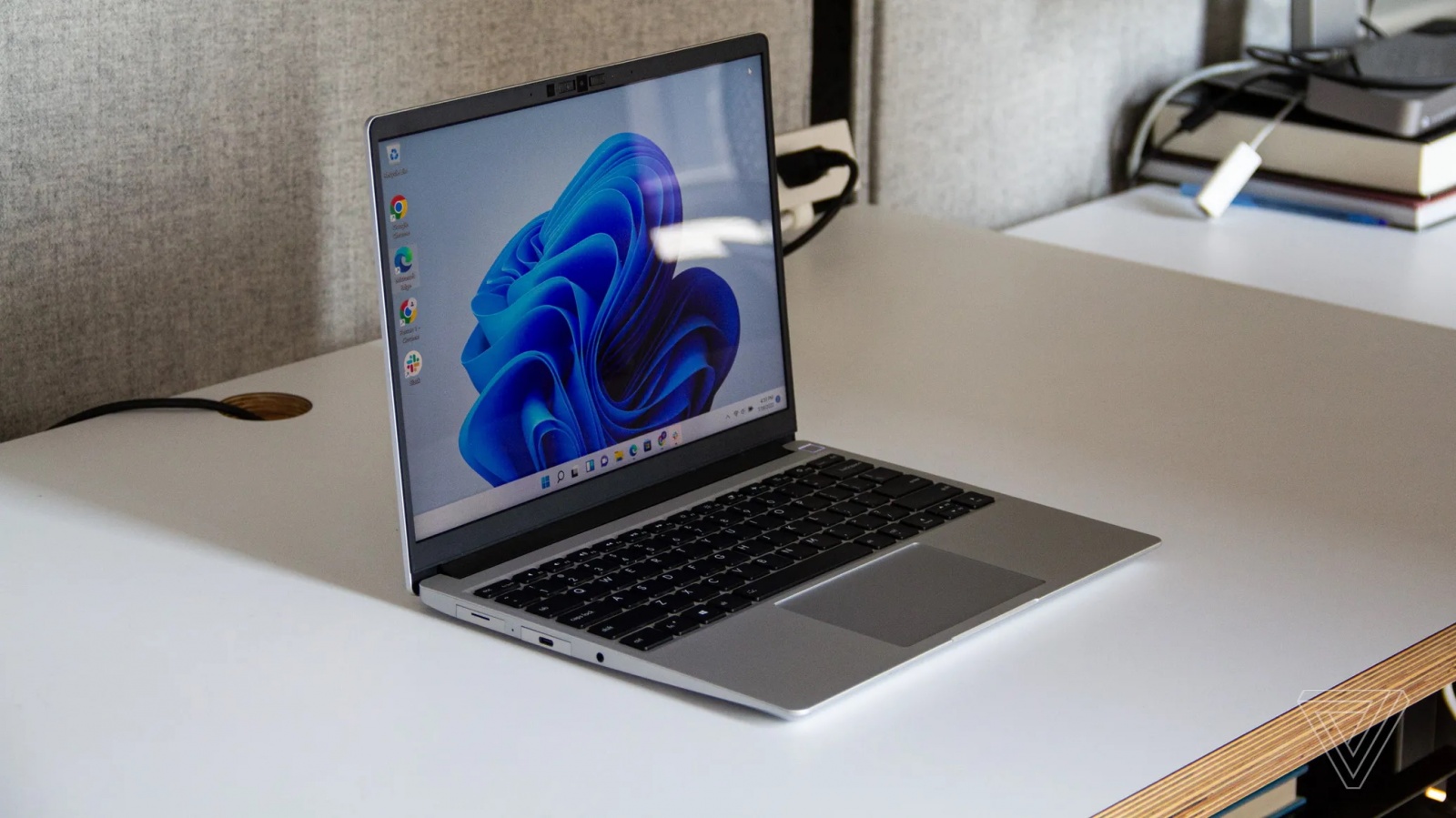 Модульные устройства последнего времени: обновленный Framework laptop, планшет из него же и новичок PrimeBook Circular - 2