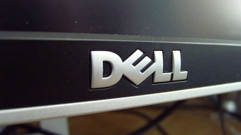«Получили предложения о работе», — в Минпроме утверждают, что сотрудников российского подразделения Dell уже приглашают в отечественные компании