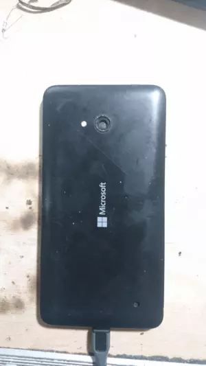 Lumia 640 — всё ещё достоин? - 11