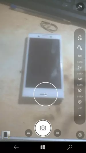 Lumia 640 — всё ещё достоин? - 27
