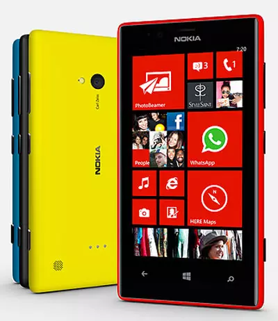 Lumia 640 — всё ещё достоин? - 7