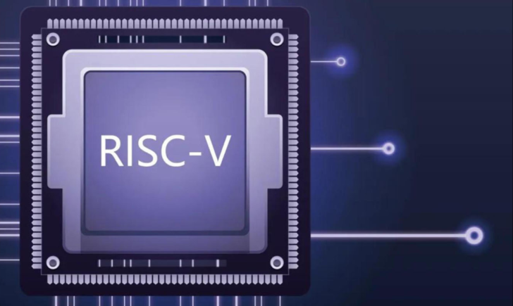 192-ядерный RISC-V серверный процессор Veyron V1: что это за чип и какие у него возможности? - 1