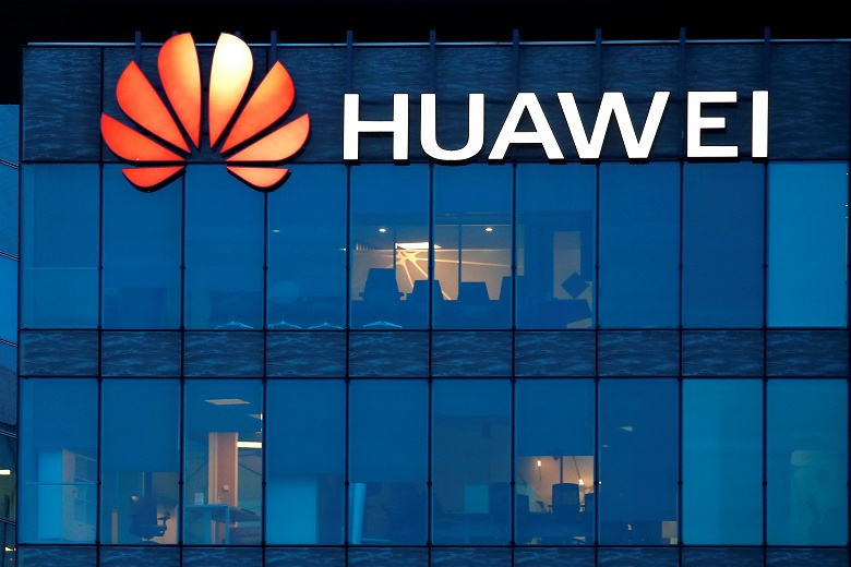 «Германия не восприняла всерьез угрозу безопасности, которую представляет Китай». Страна усилила зависимость от Huawei