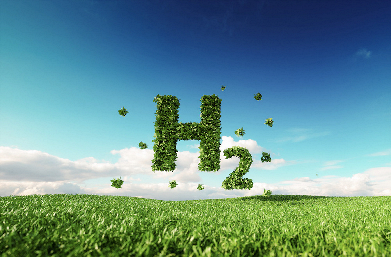 На снижение себестоимости «зеленого» водорода в Индии выделят 2,2 млрд долларов