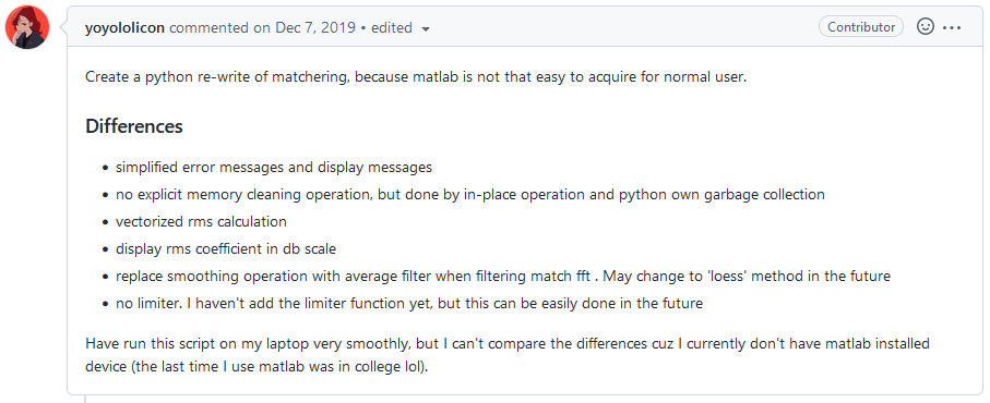 Судьбоностный пул-реквест Судьбоностный пул-реквест