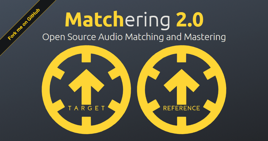 Дизайн второй версии Дизайн второй версии