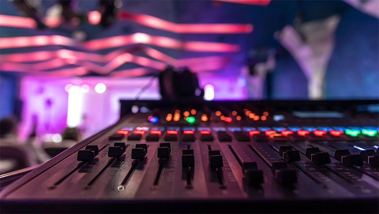 Фото pvproductions Фото pvproductions