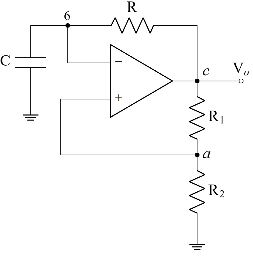 Световые эффекты на транзисторах и микросхемах - 11
