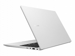 Так будет выглядеть новейший Samsung Galaxy Book3. Качественные рендеры