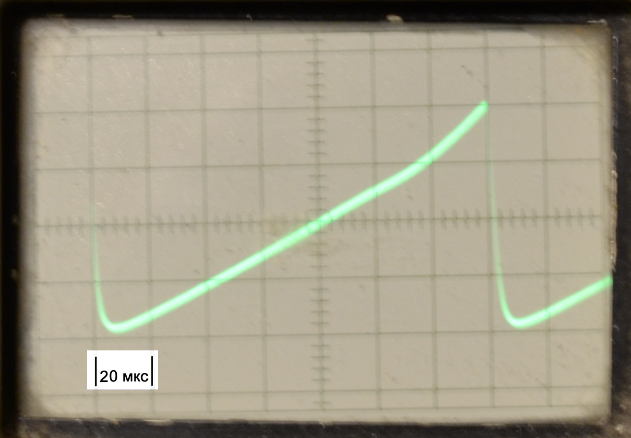 LGT8F328P: импортозамещение по-китайски (начало) - 3 LGT8F328P: импортозамещение по-китайски (начало) - 3